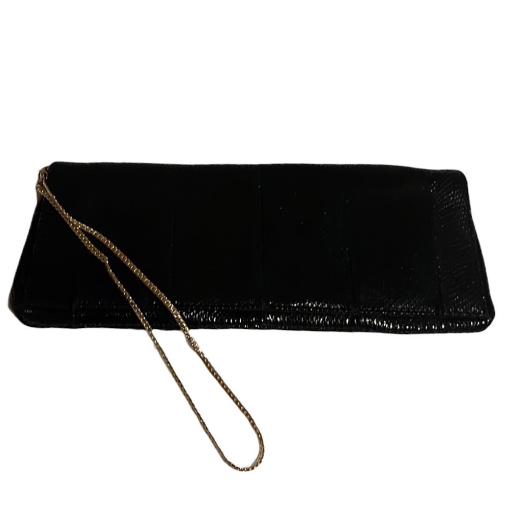 Vince Camuto Clutch